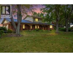6774 Riverview Line, MLS 25026497