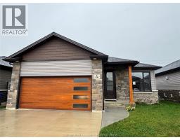 22 Evening Drive, MLS 25026507