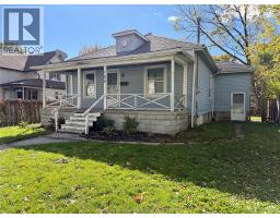 180 Raleigh Street, MLS 25026567