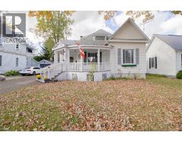437 Creek Street, MLS 25026797