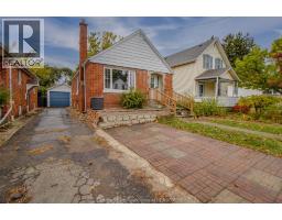 33 Wilson Avenue, MLS 25026877