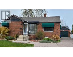 1720 Dufferin Avenue, MLS 25027547