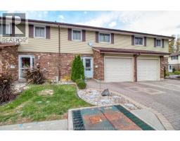 393 Baldoon Road Unitno. 14, MLS 25028267