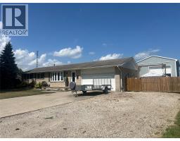 24053 Winterline Road, MLS 25028587