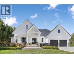 23636 Zone Road 1 ..., MLS 25029167