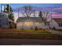 67 Elizabeth Street, MLS 25029347