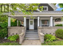 21 Alice Street, MLS 25030507