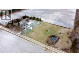 23510 Downie Line, MLS 25030617