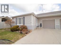 3 Schooner Court, MLS 25031127