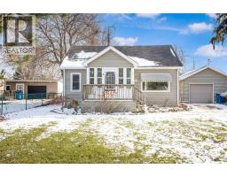 8554 Middle Line, MLS 25031187