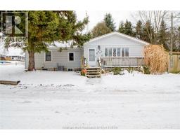 144 Whiting Street, MLS 25031197
