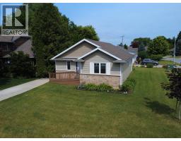 23 Kyle Drive, MLS 25032057