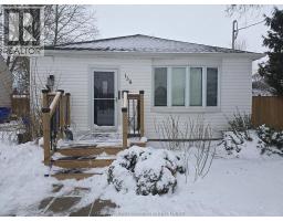 138 Willowmac Avenue, MLS 26001327