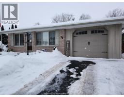 35 Richard Street South, MLS 26001877