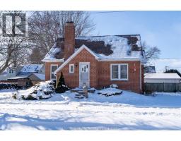 17 Grand Avenue, MLS 26001947