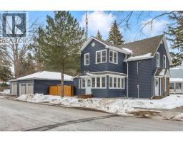 16 Harold Street South, MLS 26002947