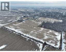 10956 Currie Road, MLS 26003177