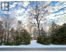 106 Erie Street North, MLS 26003767