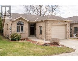 8 Mcintosh Avenue, MLS 26004547