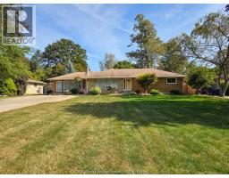 79 Lynnwood Avenue, MLS 26004707