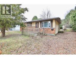 32 Irwin Drive, MLS 26004727