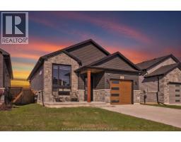 13 Baffin Way, MLS 26004797