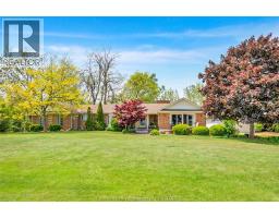 12319 Rose Beach Line, MLS 26005437