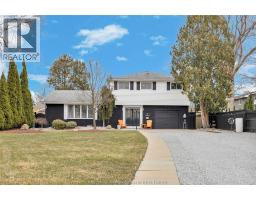 5 Phyllis Avenue, MLS 26005707