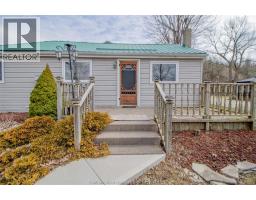 29909 West Bothwell Road, MLS 26005777