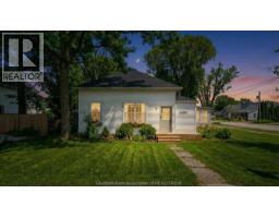 148 Main Street, MLS 26005817