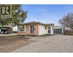 20 Kensington Square, MLS 26006357