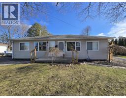 9/15 Melrose Drive, MLS 26006397