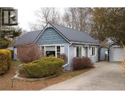 19441 Bloomfield Road, MLS 26006557