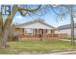 101 Anger Street, MLS 26006747