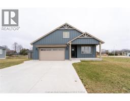 9 Henson Street, MLS 26007037