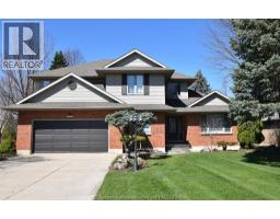 9149 West Ridge Line, MLS 26008607