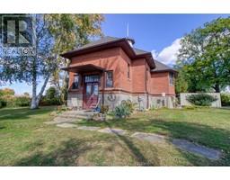 21871 VICTORIA ROAD - 1