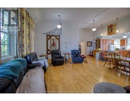 21871 VICTORIA ROAD - 6