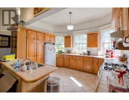 21871 VICTORIA ROAD - 9