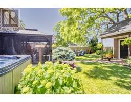 780 TOWANDA BOULEVARD - 10