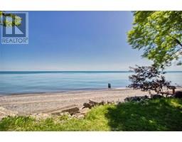780 TOWANDA BOULEVARD - 11
