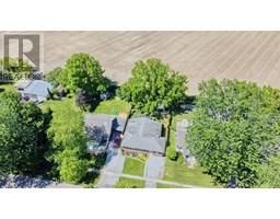 780 TOWANDA BOULEVARD - 12