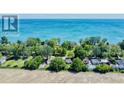 780 TOWANDA BOULEVARD - 2