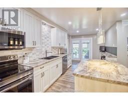 780 TOWANDA BOULEVARD - 3