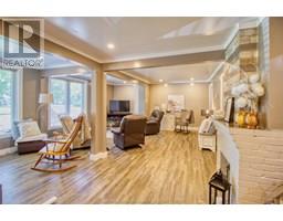 780 TOWANDA BOULEVARD - 5