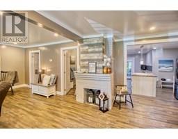 780 TOWANDA BOULEVARD - 6