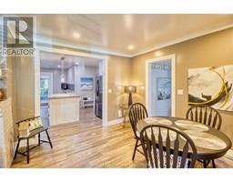 780 TOWANDA BOULEVARD - 7