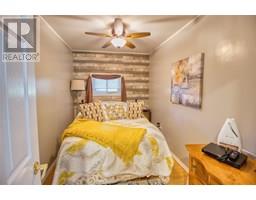 780 TOWANDA BOULEVARD - 9