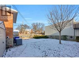 15 Joseph STREET - 41