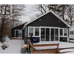 17516 Lakeshore ROAD - 1